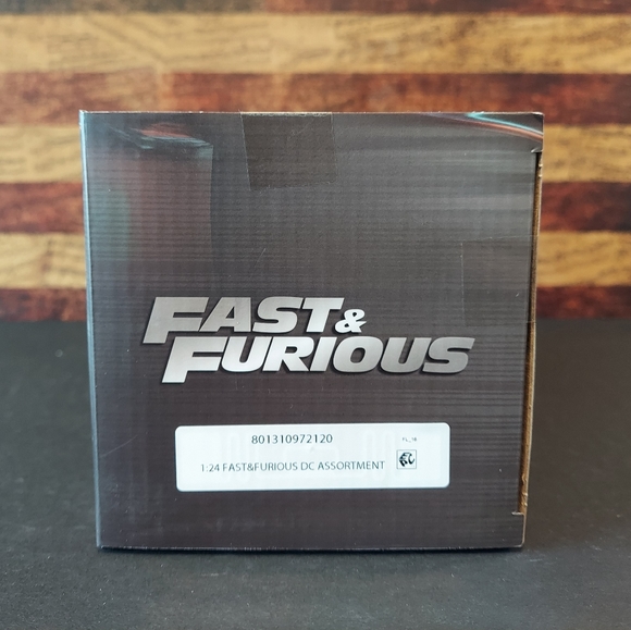 NISSAN GT-R (R35) - Picture 4 of 6